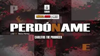 Perdóname - La tropa dizkovery feat Neto Pérez