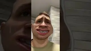 С мамой в больнице