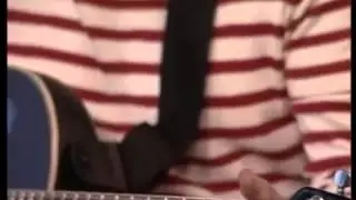 Сергей Сухачёв   Школьные года