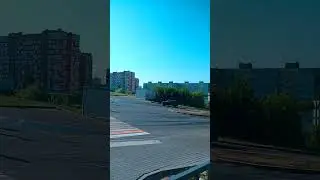 Этот город