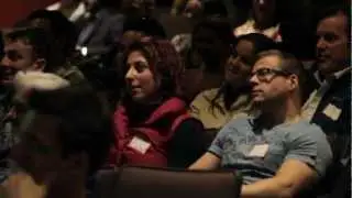 Toronto Power Group - Where Greatness Begins