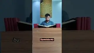 Bir elmanın hesabı!!