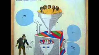 Miguel y el Comite - El chofer