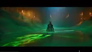 NEW!!! fortnite teaser