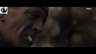 افلام اكشن جديدة 2022 اقوى فلم اكشن  الانتقام  فيلم خطيييييير جدا مترجم  جودة(720P_HD)