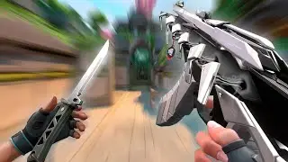 AIMLOCK Crosshair 0;P;o;1;d;1;f;0;s;0;0t;0;0l;1;0o;0;0a;1;0f;0;1t;0;1l;1;1o;0;1a;1;1m;0;1f;0