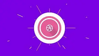 logo animation | After Effect #aftereffects #shorts #logo #animation #motion #youtube #adobe#trend
