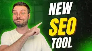 NEW SEO TOOL: Page Audit SEO Chrome Extension Review