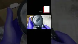 Присмотритесь к этому чайнику