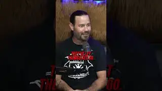 @steveo & Chris Pontius On Turning 50