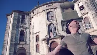 SoulPlay - Despacito (KIZOMBA VERSION)