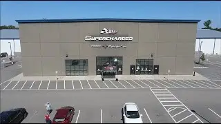 Clean, Safe, Fun!