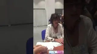 Денежный поток олигарха отзыв . Клуб Живая Игра