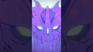Обожаю это сражение 