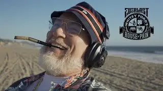 Everlast - Dream State (Official Video)