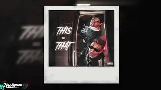 Kam Prada - This and That Ft. KAYAM