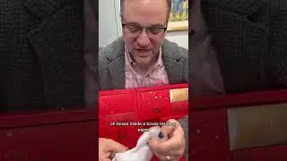 Welcome to Sexmas 2024!