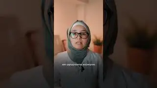40-НАН ШЫҚПАҒАН НӘРЕСТЕНІ ДАЛАҒА ШЫҒАРУҒА БОЛАДЫ МА?