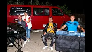Ork. Altanlar🎶tel:0895765527🎶🎹🎬 Sonsuza Dek🎤🎸