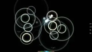 zettai tokken ezdt ending