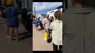 #нашақорлықжолжоқ