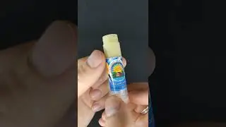 Центр по повышению вибраций https://глаголи.рф