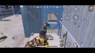 1v3 clutch