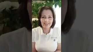 Парад Успеха 14 каталог  Татьна Шмелькова  Анастасия Демина