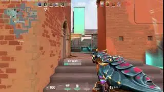 KOZOK co dostal xDDD