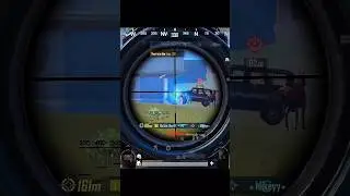 Last Zone 💀🔥#bgmi #pubgmobile #shorts