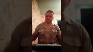 карчага ракаловка с алиэкспрес