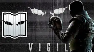How to Play Vigil: Guide