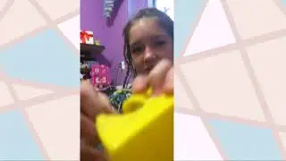 Нечего делать