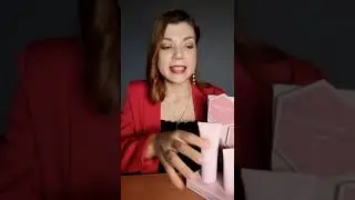 Важно! Уход за кожей - с чего начать