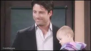 The Tale Of EJami in 10 mins (200th Vid) (Reupload)