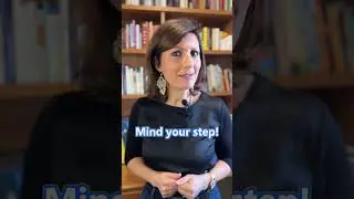 Inglese: conosci i significati di TO MIND?