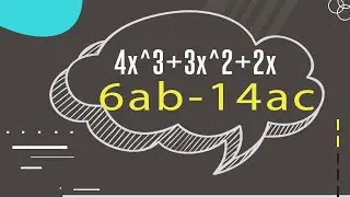 Master factorization in Seconds