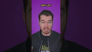 AI has a Racism Problem?! 