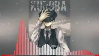 !Nightcore! Faded-We don't talk anymore
