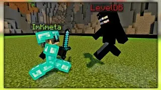 на память - LevelDB 14 potted (tournament)