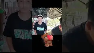 Tiktok livestreaming Indonesia