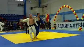 2018 05 01 15 59 23 Video