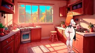 Fiery Passions [v0.2b] | Gameplay + Download (PC+Android)