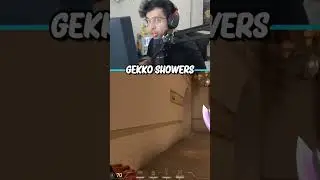 Retaking site as Shahzam. 