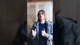 Фильм «Соник»  Почему стоит писать такие сценарии?