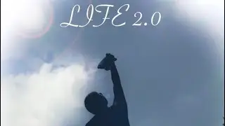 Lil Eagle - “The Way Life Goes” (Audio)