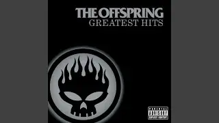 The Kids Aren't Alright (Full Mix)