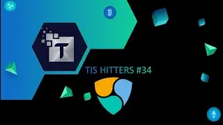 TIS Hitters 34