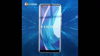 Dcode Cypher