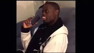 GOT'EEEEMM!!!!!